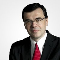 Małecki Maciej